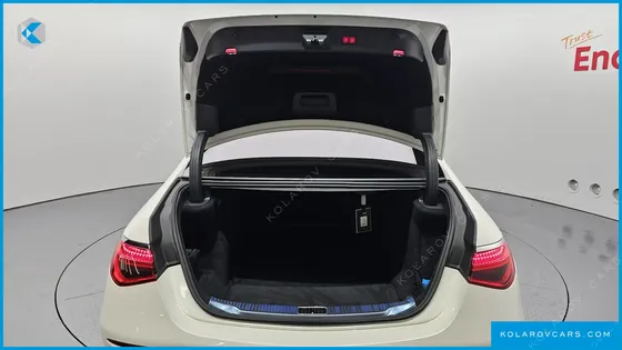 MERCEDES S-CLASS S400 D 4MATIC