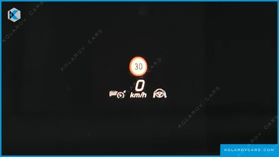 MERCEDES S-CLASS S450L 4MATIC
