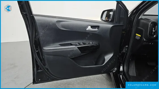 KIA MORNING (PICANTO) SIGNATURE