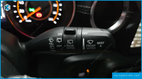 JEEP WRANGLER 2.0 OVERLAND POWER TOP 4DOOR