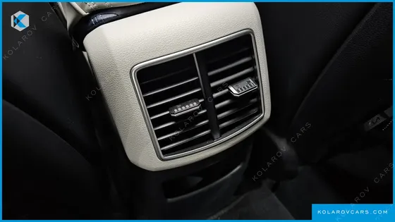 KIA SPORTAGE GASOLINE 1.6 TURBO 2WD