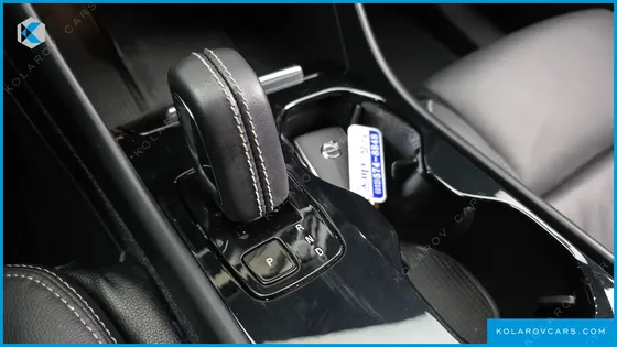 VOLVO XC40 TWIN ULTIMATE