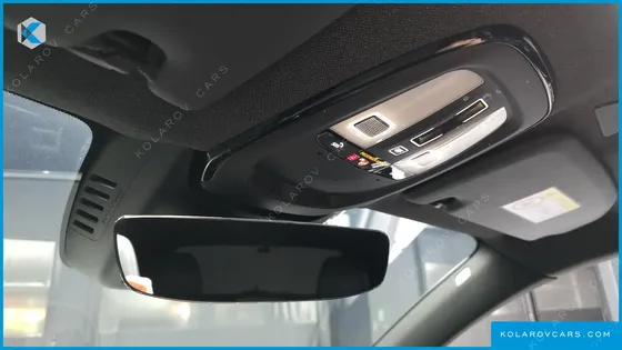 VOLVO XC40 TWIN ULTIMATE