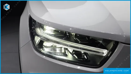 VOLVO XC40 TWIN ULTIMATE