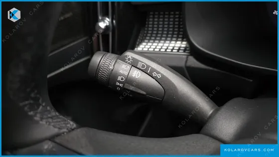 VOLVO XC40 TWIN ULTIMATE