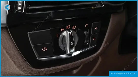 BMW GRAN TURISMO (GT) 620D XDRIVE M SPORT