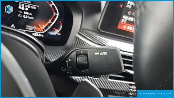 BMW GRAN TURISMO (GT) 630I XDRIVE M SPORT