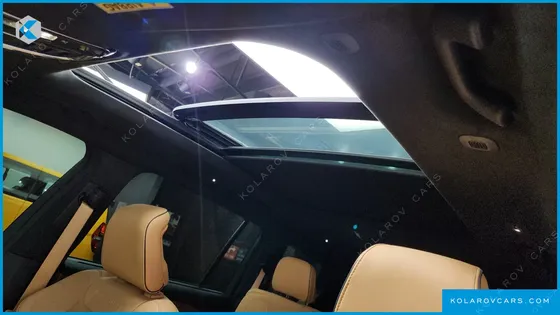 JEEP CHEROKEE L 3.6 SUMMIT RESERVE