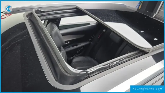 PEUGEOT 3008 2.0 BLUEHDI GT