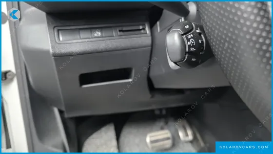 PEUGEOT 3008 2.0 BLUEHDI GT