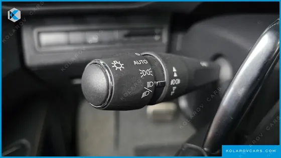 PEUGEOT 3008 2.0 BLUEHDI GT