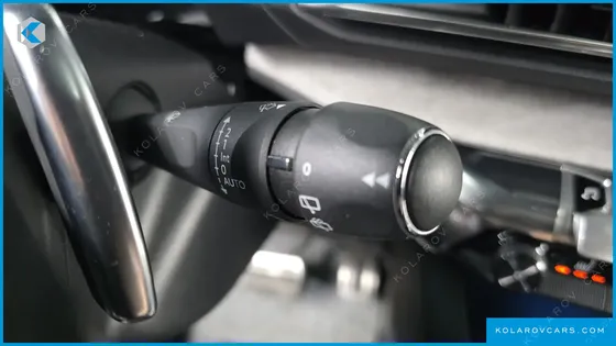 PEUGEOT 3008 2.0 BLUEHDI GT