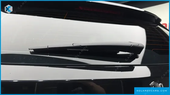 PEUGEOT 3008 2.0 BLUEHDI GT