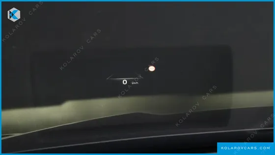 KIA K8 SIGNATURE SPECIAL