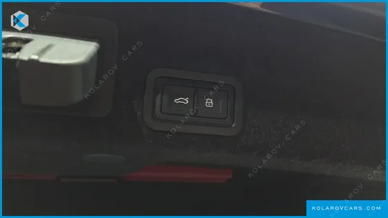 AUDI A6 40 TDI