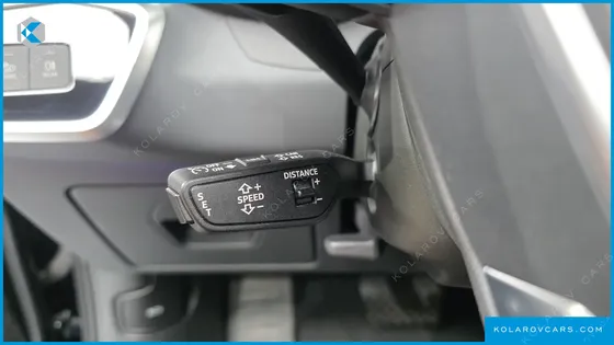 AUDI A6 40 TDI