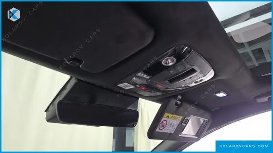 KIA SPORTAGE GASOLINE 1.6 TURBO 2WD
