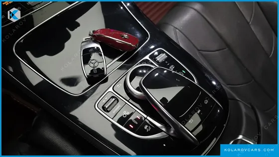 MERCEDES CLS-CLASS AMG CLS53 4MATIC+