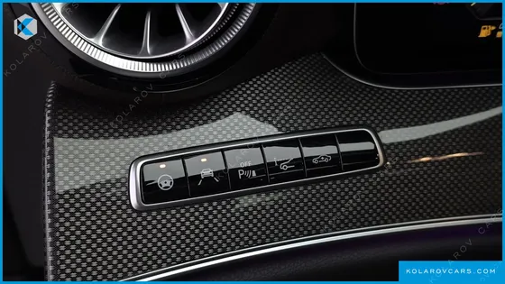 MERCEDES CLS-CLASS AMG CLS53 4MATIC+