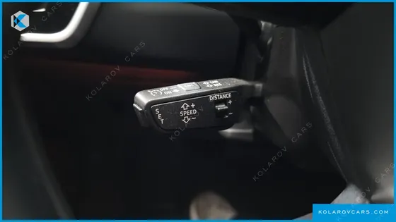AUDI A6 45 TFSI QUATTRO PREMIUM
