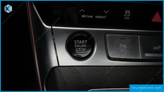 AUDI A6 45 TFSI QUATTRO PREMIUM