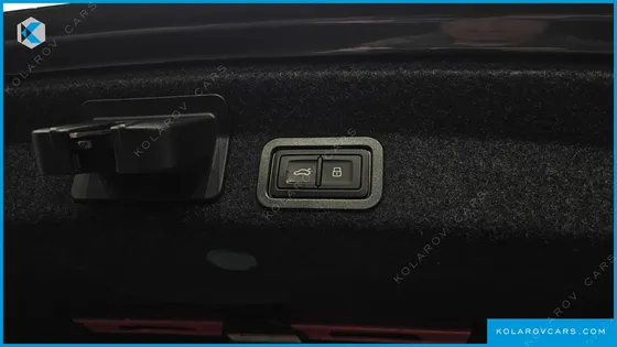 AUDI A6 45 TFSI QUATTRO PREMIUM