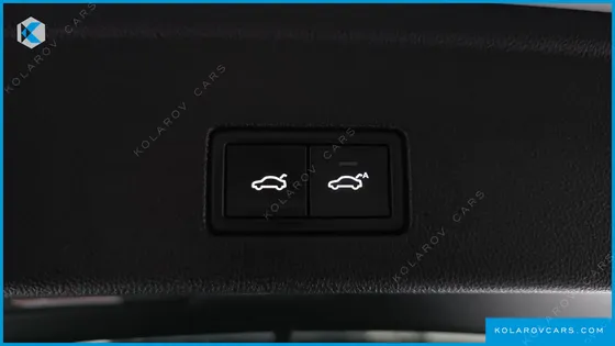 VOLKSWAGEN TOUAREG 3.0 TDI PRESTIGE