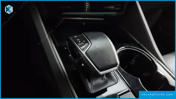 VOLKSWAGEN TOUAREG 3.0 TDI PRESTIGE
