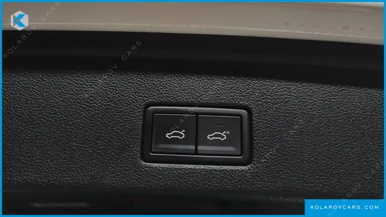 VOLKSWAGEN TOUAREG 3.0 TDI PRESTIGE