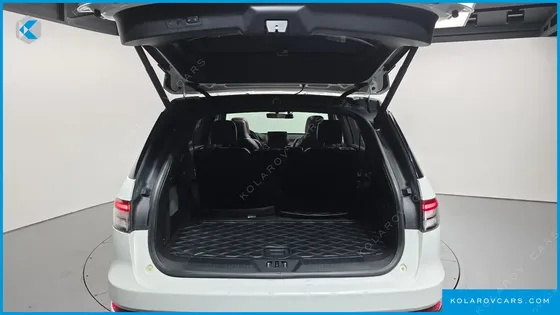 LINCOLN AVIATOR 3.0 RESERVE  AWD