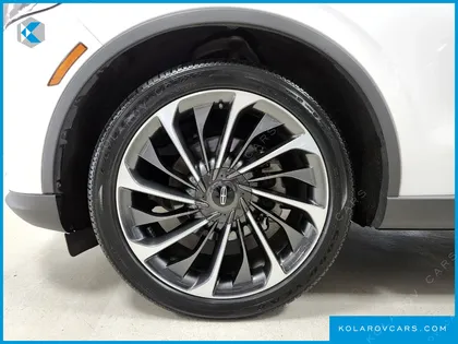 LINCOLN AVIATOR 3.0 RESERVE  AWD