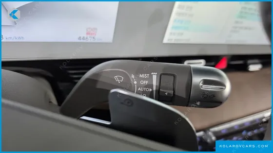 HYUNDAI IONIQ 5 LONG RANGE AWD