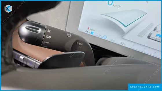 HYUNDAI IONIQ 5 LONG RANGE AWD