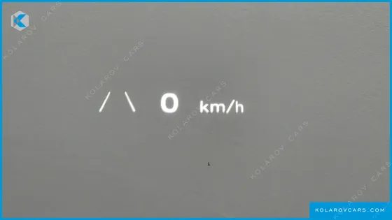 HYUNDAI IONIQ 5 LONG RANGE AWD