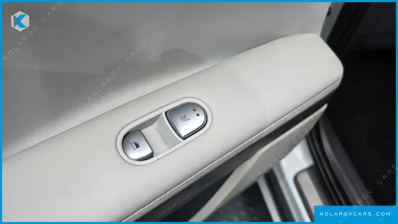 HYUNDAI IONIQ 5 LONG RANGE AWD