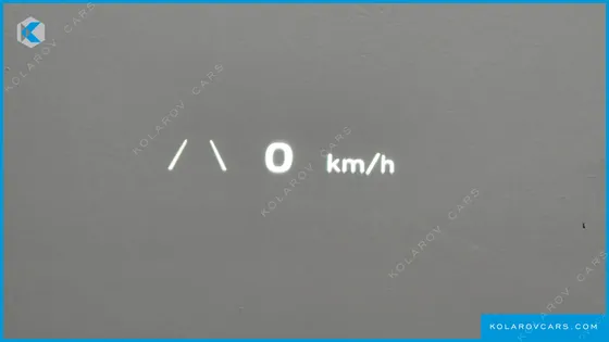 HYUNDAI IONIQ 5 LONG RANGE AWD