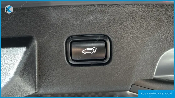 KIA SPORTAGE SIGNATURE 2WD