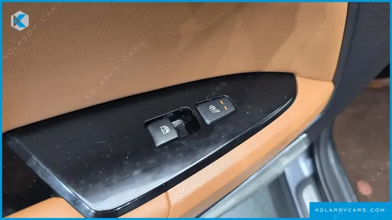 KIA SPORTAGE SIGNATURE 2WD