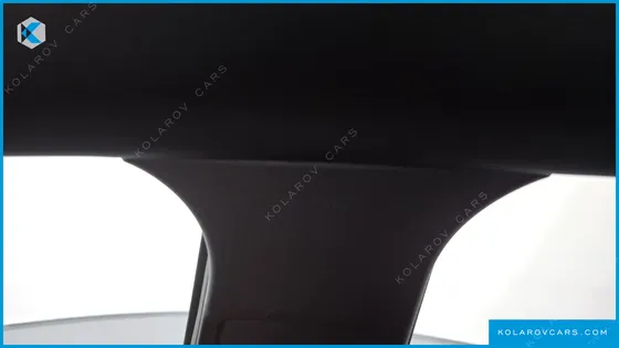 KIA SPORTAGE SIGNATURE 2WD