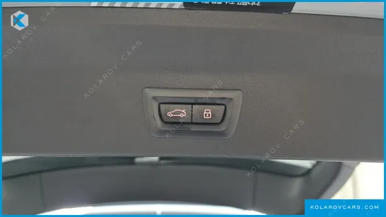 BMW X3 XDRIVE 20I M SPORT
