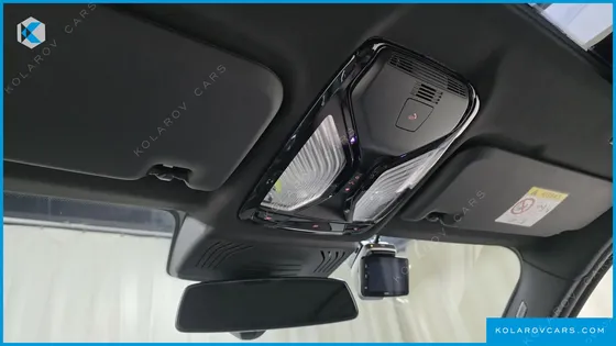 BMW X3 XDRIVE 20I M SPORT