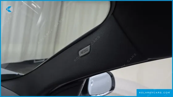 BMW X3 XDRIVE 20I M SPORT