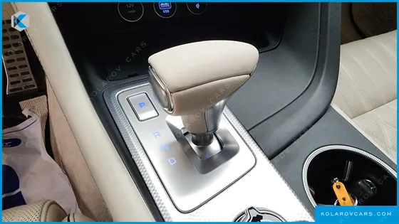 GENESIS G70 GASOLINE 2.0T 2WD