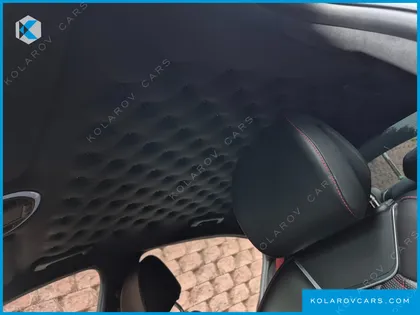 GENESIS G70 GASOLINE 3.3T 2WD
