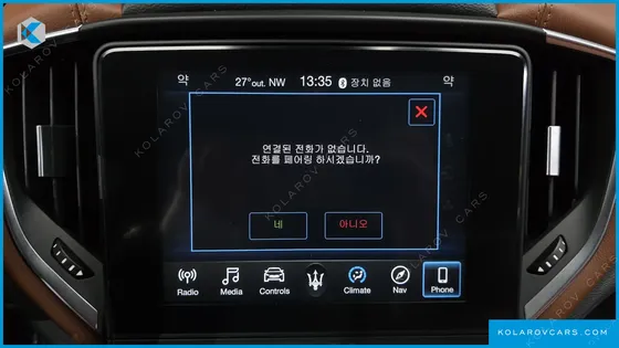 MASERATI GHIBLI 3.0