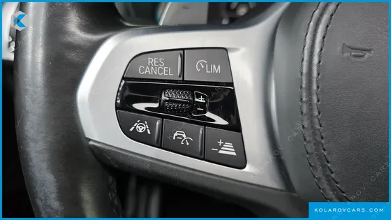 BMW X3 XDRIVE 30E M SPORT
