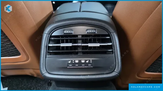 MASERATI GHIBLI 3.0 DIESEL GRANSPORT