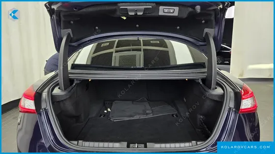 MASERATI GHIBLI 3.0 DIESEL GRANSPORT