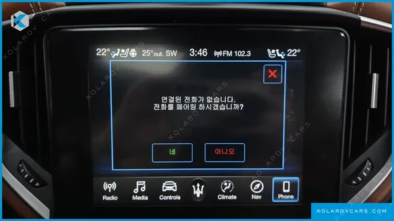 MASERATI GHIBLI 3.0S Q4 GRANLUSSO
