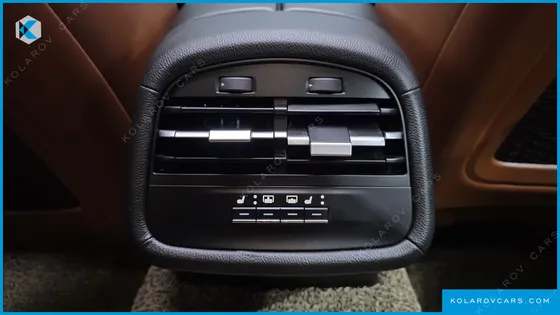 MASERATI GHIBLI 3.0S Q4 GRANLUSSO